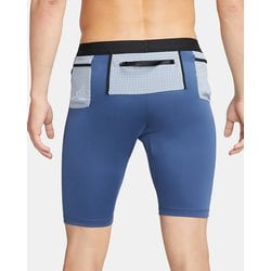 ヨドバシ.com - ナイキ NIKE DF トレイル ハーフ タイツ DM4796
