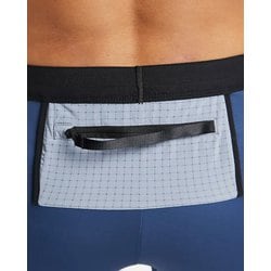 ヨドバシ.com - ナイキ NIKE DF トレイル ハーフ タイツ DM4796