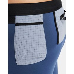 ヨドバシ.com - ナイキ NIKE DF トレイル ハーフ タイツ DM4796