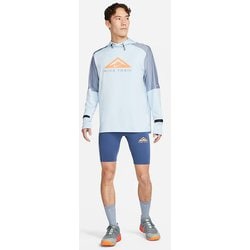 ヨドバシ.com - ナイキ NIKE DF トレイル ハーフ タイツ DM4796