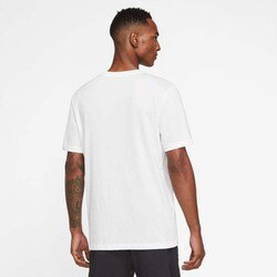 ヨドバシ.com - ナイキ NIKE DF DB トレイル シーズナル S/S Tシャツ