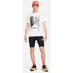 ヨドバシ.com - ナイキ NIKE DF DB トレイル シーズナル S/S Tシャツ