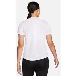 ヨドバシ.com - ナイキ NIKE ウィメンズ スウッシュ ラン S/S