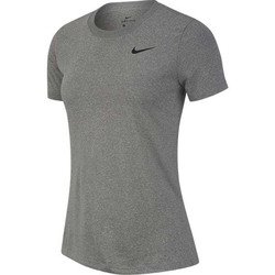 郵送買取 新品5台以上送料無料キャンペーン中!! ヨドバシ.com - T クルー レッグ DF ウィメンズ NIKE ナイキ 服&ファッション小物