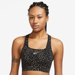 ナイキ　サッカー用　GPS ブラのみ ヨドバシ.com - ナイキ NIKE WsDFスウッシュドットAOP KH BKブラ