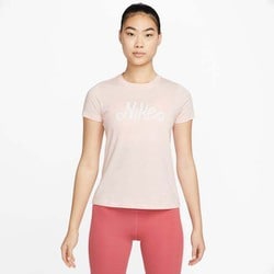 ヨドバシ.com - ナイキ NIKE WsDFCT NIKE SCRIPT S/S Tシャツ DN6688