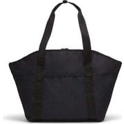 ウィメンズ ワン トート CV0063 BLACK/BLACK/WHITE 010 [アウトドア トートバッグ]