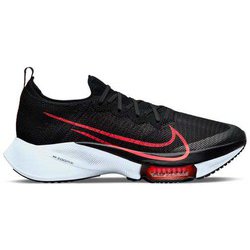 ヨドバシ.com - ナイキ NIKE エア ズーム テンポ ネクスト％ FK CI9923