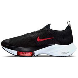 ヨドバシ.com - ナイキ NIKE エア ズーム テンポ ネクスト％ FK CI9923 009 BLACK/FLASH  CRIMSON-HYPER VIOLET 25.5cm [ランニングシューズ メンズ] 通販【全品無料配達】