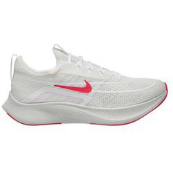 ヨドバシ.com - ナイキ NIKE ズームフライ4 CT2392 006 PLATINUM TINT/SIREN RED-WHITE 27cm  [ランニングシューズ メンズ] 通販【全品無料配達】