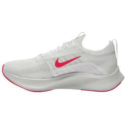 ヨドバシ.com - ナイキ NIKE ズームフライ4 CT2392 006 PLATINUM TINT/SIREN RED-WHITE 28cm  [ランニングシューズ メンズ] 通販【全品無料配達】