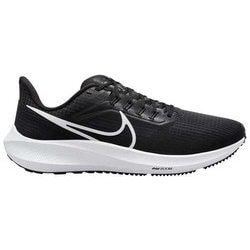 ヨドバシ.com - ナイキ NIKE エアズームペガサス39 DH4071 001