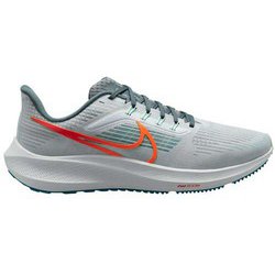 ヨドバシ.com - ナイキ NIKE エアズームペガサス39 DH4071 003 PURE ...