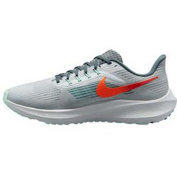 ヨドバシ.com - ナイキ NIKE エアズームペガサス39 DH4071 003 PURE