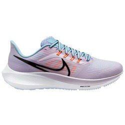 ヨドバシ.com - ナイキ NIKE WSエアズームペガサス39 DH4072 500 DOLL