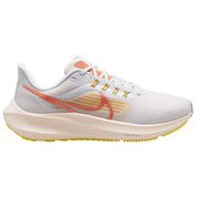 WSエアズームペガサス39 DH4072 501 IRIS WHISPER/MADDER ROOT-SUMMIT WHITE 23.5cm [ランニングシューズ レディース]