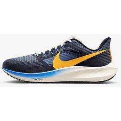 ヨドバシ.com - ナイキ NIKE エアズームペガサス39PRM DO9580 400