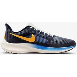 ヨドバシ.com - ナイキ NIKE エアズームペガサス39PRM DO9580 400