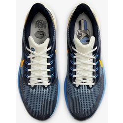 ヨドバシ.com - ナイキ NIKE エアズームペガサス39PRM DO9580 400