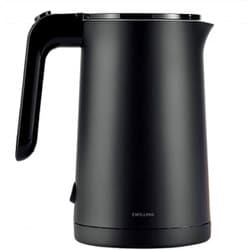 つむぎ　アムウェイ　ケトル Coleman コールマン ファイアープレイスケトル 2000026788