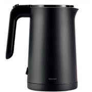 Enfinigy 電気ケトル 1L ブラック 53105-202