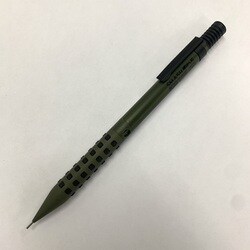 ヨドバシ.com - ぺんてる Pentel Q1005-MDKS [シャープ スマッシュ 0.5