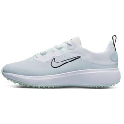 ヨドバシ.com - ナイキ NIKE DC0101110 ナイキ ウィメンズ ACE サマー