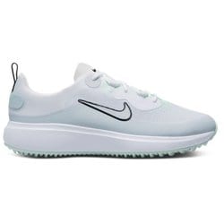 ヨドバシ.com - ナイキ NIKE DC0101110 ナイキ ウィメンズ ACE サマー