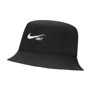 DH1638 010 L/XL [Dri-FIT NGC リバーシブルバケットキャップ]