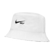 DH1638 100 L/XL [Dri-FIT NGC リバーシブルバケットキャップ]