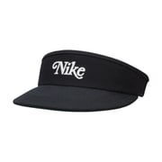 DH1642 010 [U NK DF VISOR TALL]