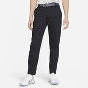 DA4090 010 36-32 [AS M NK Dri-FIT UV チノパンツ]