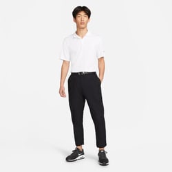 ヨドバシ.com - ナイキ NIKE DH1287 010 M [ナイキ Dri-FIT NGC パンツ