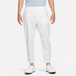 超熱 ヨドバシ.com - ナイキ NIKE DH1287 121 XL [ナイキ Dri-FIT NGC メンズウェア