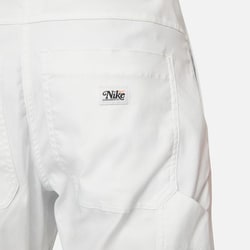 ヨドバシ.com - ナイキ NIKE DH1287 121 XL [ナイキ Dri-FIT NGC
