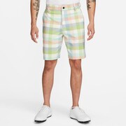 DH1295 494 32 [ナイキ Dri-FIT UV PLAID チノ ショート]