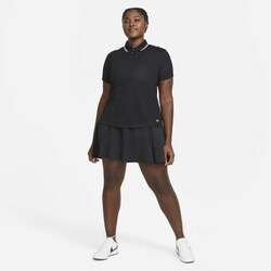ヨドバシ.com - ナイキ NIKE DD3736 010 M [WS CLB UV REG