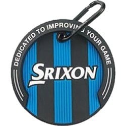 ヨドバシ Com ダンロップ Dunlop スリクソン Srixon Ggf Bl 22ss ターゲットカップ 通販 全品無料配達