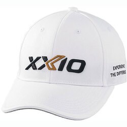 XG x didu コラボキャップ ホワイト XG x didu コラボキャップ ホワイト m18656953866_1.jpg?1748148098