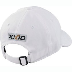 ヨドバシ.com - XXIO ゼクシオ XMH2100 WH [キャップ ホワイト