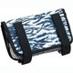 GGF-B3016 WH/NV [22SS マルチカートポケット ホワイトネイビー]