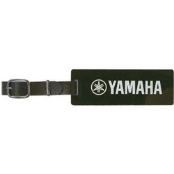 ヨドバシ.com - ヤマハ YAMAHA Y22CBM [ミドルサイズ キャディバッグ 9