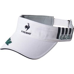ヨドバシ.com - ルコックスポルティフ le coq sportif QGBTJC57