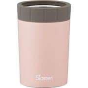 SCIT1 缶ごと入るタンブラー ピンク