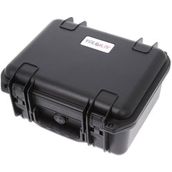 YoloBox Proハードケース Yolobox Pro hardcase
