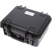 YoloBox Proハードケース Yolobox Pro hardcase