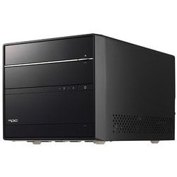 ヨドバシ.com - Shuttle シャトル SHUTTLE/LGA1200(Intel第10 ヨドバシ.com - Shuttle シャトル SHUTTLE/LGA1200(Intel第10