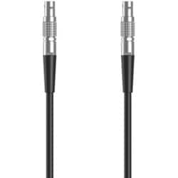 OB302-OB302 電源アダプタケーブル SR3250