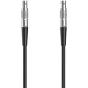 OB302-OB302 電源アダプタケーブル SR3250