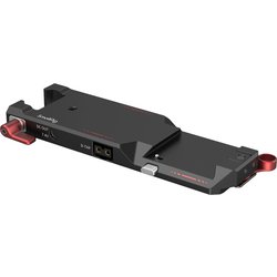 DJI RS 2 電源ボード SR3251